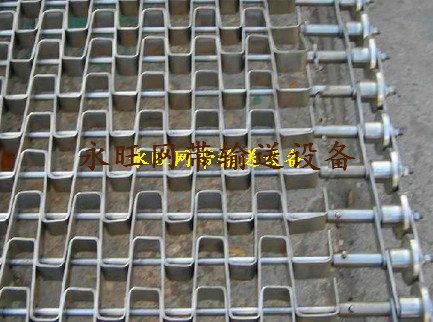 长城网带
