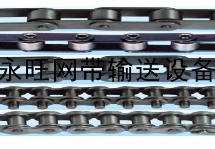 碳钢链条