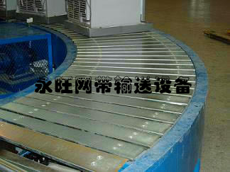 不锈钢链板